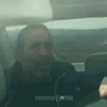 serdar sus çeneyin yayını - Sound