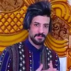 al atwani iraqi meme (copy)