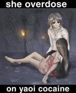 asmr boyfriend MY version