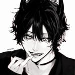 yad (russian version)