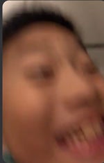 new year eeeeeeeee longer sound - Sound