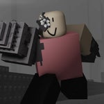 Geometry LMS (unofficial)