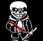 rizz chica
