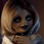 chucky gooning (copy)