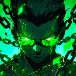 Eternxlkz JUJALARIM FUNK