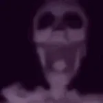 Bad to the bone (copy)