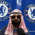 Bomboclat Wallahi