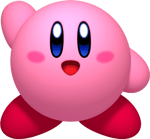 Google translate sings never gonna give you up (JUST THE SONG,