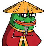 Tiktok Music Chinese