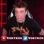 Flamewall Estouradasso (copy)