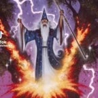 NÃO É PORQUE O PAPAI FOI NA ROÇA