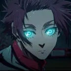 Sae vs Everyone (Super Slowed)