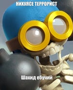 Russian Airborne Troops