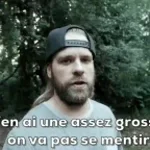 jai-un-enorme-fusil BOUSTED