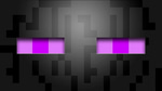 Enderman