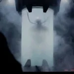 Darth Vader - OST 3 From  Rogue One A Star Wars Story