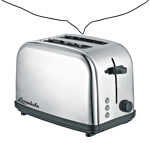 Legalize Nuclear Bombs