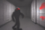you need to leave