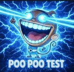 rafafabi1 audio maker intro