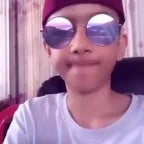 marcin little boy cool song