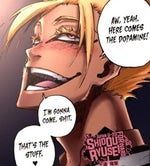 my goat my beloved goku (i might be glazing) #anime #fypシ゚ #gok