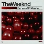 The Weeknd - XO/The Host