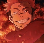 Sukuna Voicelines SFX Collection