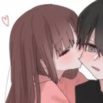 my heart stereo Mika