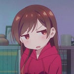 I love you Young Slo be edit audio Xtreme audios - Sound