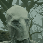 Eminem are you having fun? - Sound