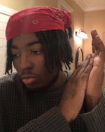 Metal gear rising (inside joke but funny)