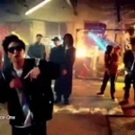 순수비난 GOAT, 쇼미더머니12 오선