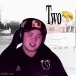 I just realised i dont have to