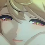 I'm Here Alice