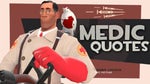 Medic goodjob02 1