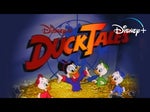 DuckTales Theme Song