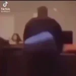 Recording-2026-02-18-180239