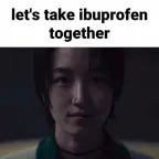 SQUID GAME S3  THE WINNER TAKES IT ALL