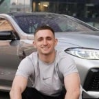 Bukvalno_Chas_Nazad_Ia_Ciel_Makaroski_s_Kurinimi_Serdechkami