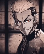 UdieNnx | PUCH (𝚂𝚕𝚘𝚠𝚎𝚍)