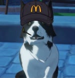 Be Greedier Gojo Satorus Words (getmp3