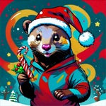 68 gutter brothers house of ill repute myzuka conv audiotrimmer