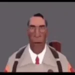 é como teamfort