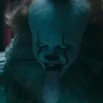 Pennywise NOdasdasdasdas