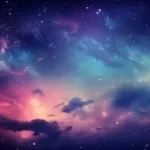 Electric Guitar Synth