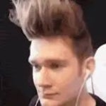 6 7 Doot Doot - Skrillaearape