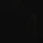 THE END IS NEAR pt 3