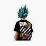 oh no the car exploded