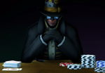 the gambler_play 1 - Sound