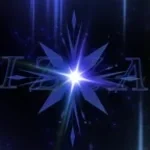 Sovereign Frostveil Cutscene